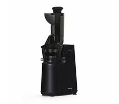 Varinha mágica para prensar a frio Gsx24 H.koenig