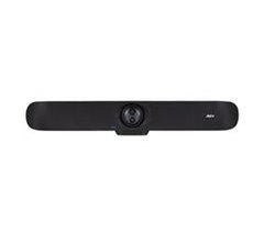 Soundbar VB350 Pro