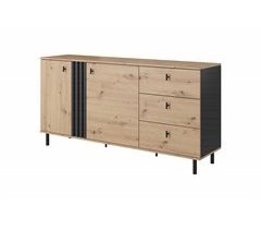 COMODA MADIS 165