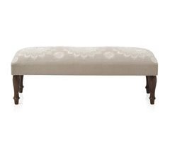 Puff Algodão/Poliéster