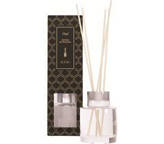 Mikado OUD 50 ml 18,3cm marca ROURA