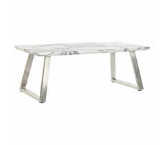 Mesa de Centro
