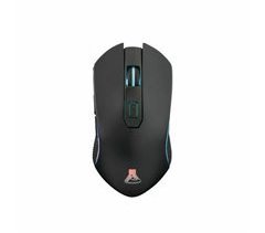 Rato Gaming KULT-XENON