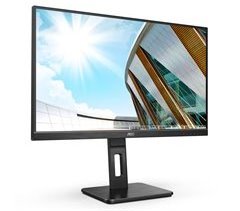 Monitor 24P2QM