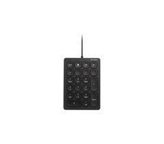 Teclado numérico K79820WW