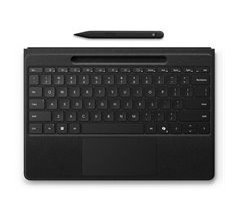 Teclado Y8U-00013