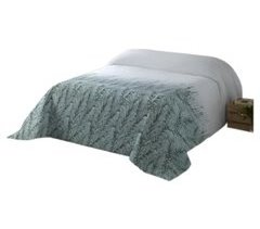 Colcha MARAVILLA poliéster