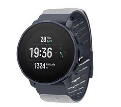 Smartwatch 9 Peak Pro