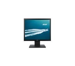 Monitor UM.BV6EE.016