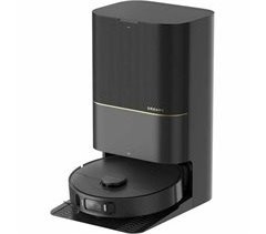Robot Aspirador DREAME X30 Ultra