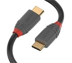 Cabo USB C 36872