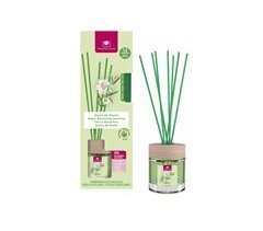 Ambientador para a casa mikado SÁNDALO y CEDRO 85 ml