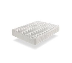 Colchão viscoelástico IKON SLEEP VISCO IMPERIAL