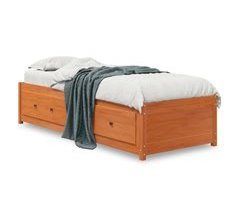 Sofá-cama, Sofá conversível sem colchão 90