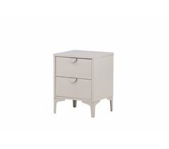 COMODA PIRING 45
