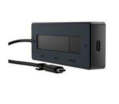Hub USB 6G842AA#ABB