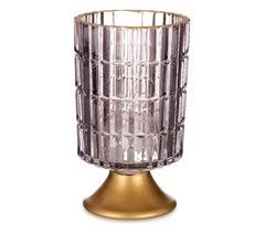 Lanterna LED