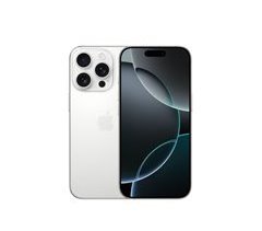 Smartphone iPhone 16 Pro