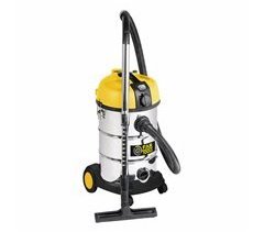 Aspirador NETUP 30P