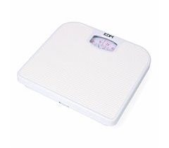 Balança Analógica 07617