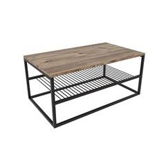 Mesa de apoio WH1285