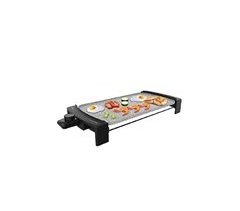 Grelha eléctrica Cecotec Tasty&Grill 3000 RockWater