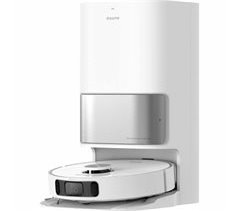 Robot Aspirador L10s Ultra