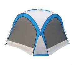 Toldo de Praia