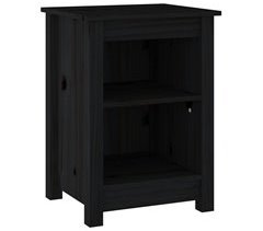 Soluna Home - Mesitas De Noche Waldoboro 40