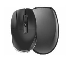 Rato CadMouse Pro 3DX-700117