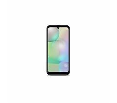 Smartphone Smart Ultimate