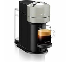 Máquina de Café de Cápsulas YY4298FD