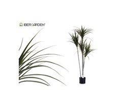Planta artificial YUCA marca IBERGARDEN
