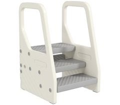 Banco para Crianças HDPE AIYAPLAY