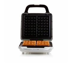 Máquina para Waffles DO9222W