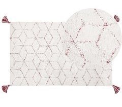 Beliani De pelo largo SAKARYA