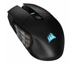 Rato CH-9314311-EU