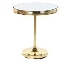 Mesa de apoio