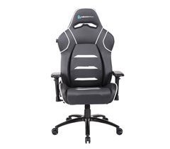 Cadeira de Gaming Valkyr