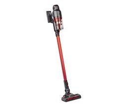 Aspirador sem fio Upx22 H.koenig