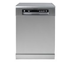 Máquina de lavar loiça JOCEL JLLI022950 14 conjuntos classe D