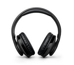 Auriculares Bluetooth TAH6206BK/00