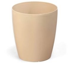 Pote de Magnólia de 360 ​​mm