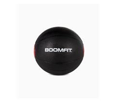 Bola Medicinal 10Kg - BOOMFIT