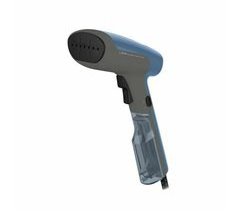 Ferro a vapor vertical DT6150C0