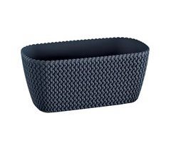 Varanda Jardinera Splofy Case 4L