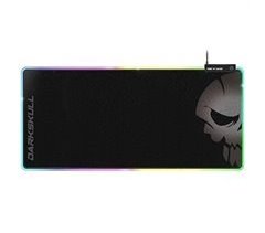 Tapete de Rato Gaming SOG-PADHXXRGB