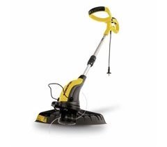 Roçadora multifunções POWXG30033