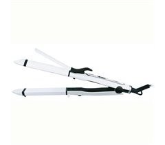 Ferro de Cabelo Adler AD2104