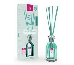 Ambientador mikado BRISA MARINA 90ml